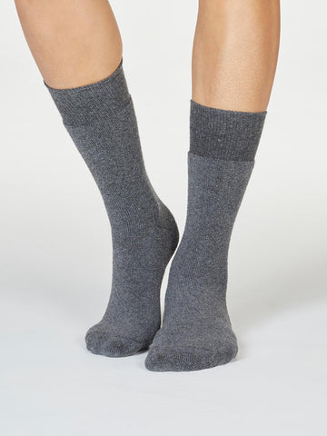 Bobbie Walker Socks